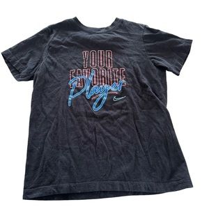 Nike tee